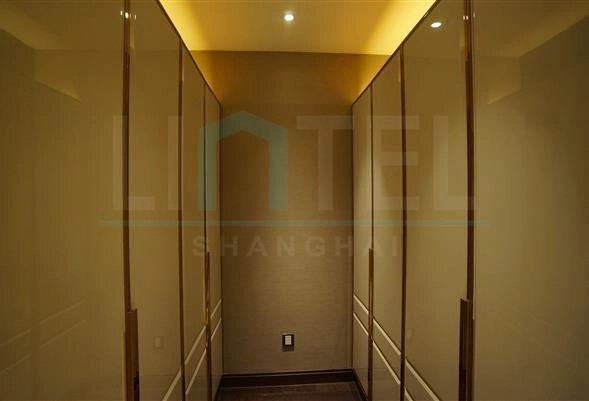Rm 1102 No 7 Fuxing Royale South(8)