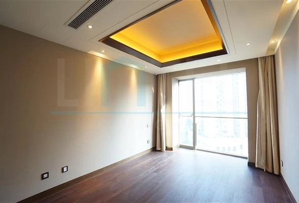 Rm 1102 No 7 Fuxing Royale South(10)