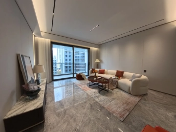 Rm 1102 No 9 Hong Yin Li