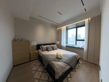 Rm 1102 No 9 Hong Yin Li(12)