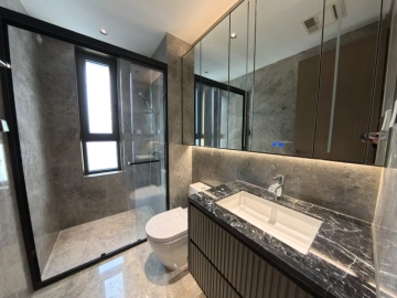 Rm 1102 No 9 Hong Yin Li(13)