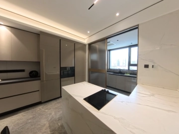Rm 1102 No 9 Hong Yin Li(5)