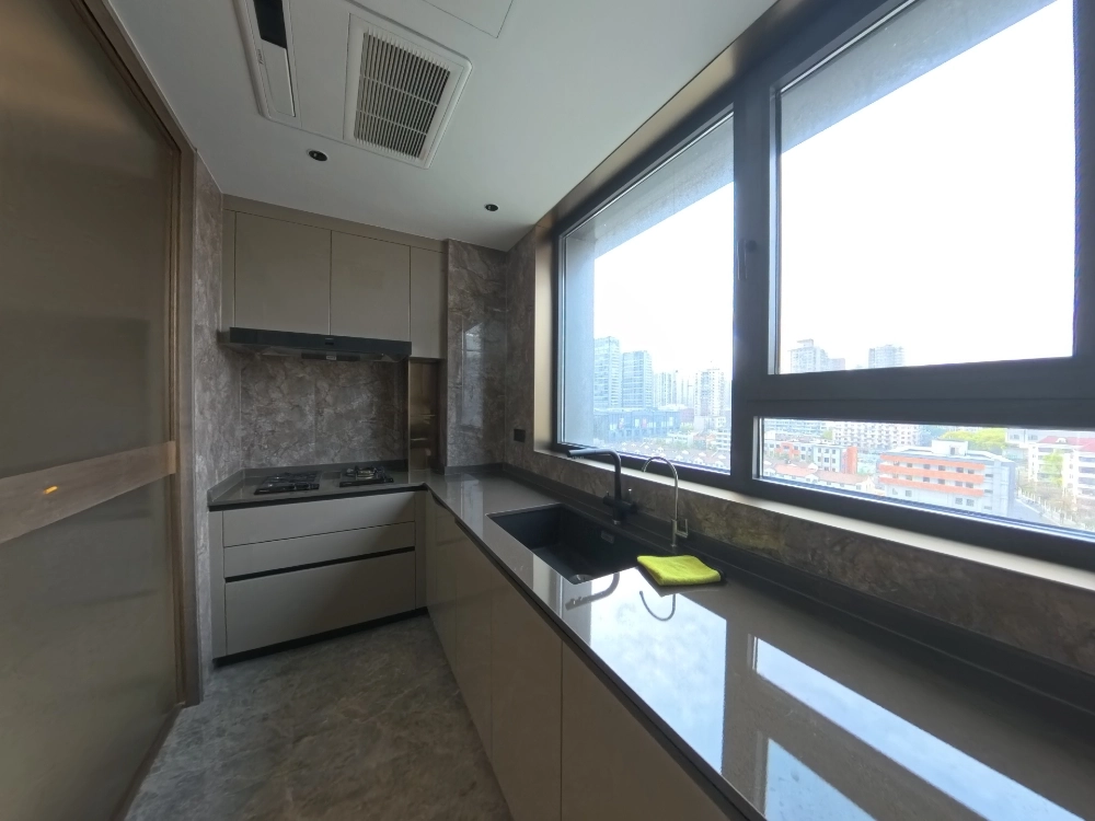 Rm 1102 No 9 Hong Yin Li(6)