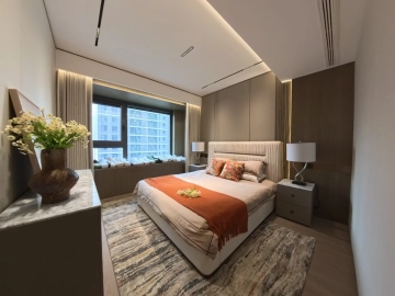 Rm 1102 No 9 Hong Yin Li(7)