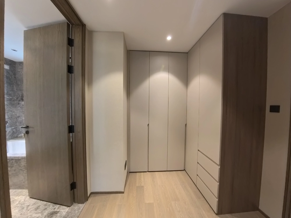 Rm 1102 No 9 Hong Yin Li(8)