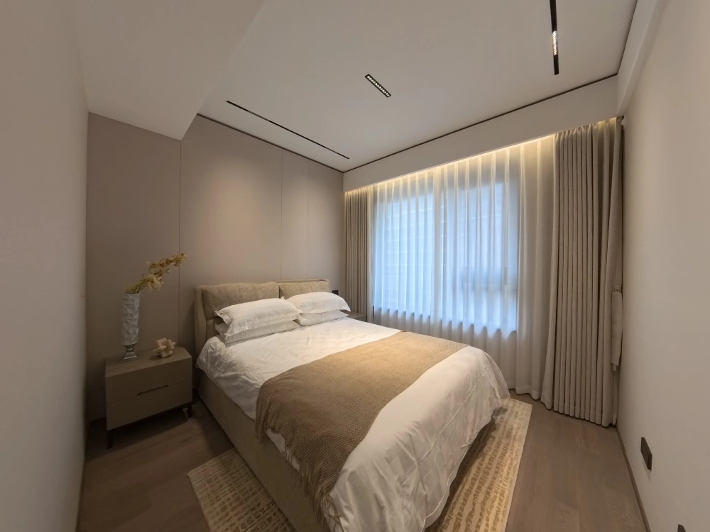 Rm 1102 No 9 Hong Yin Li(10)