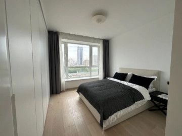 Rm 1102 No D36 Top of City(5)