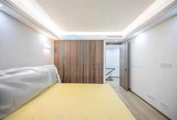 Rm 1102 No D38 Top of City(5)