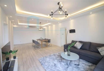 Rm 1102 No W22 Top of City