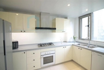 Rm 1102 No W22 Top of City(3)