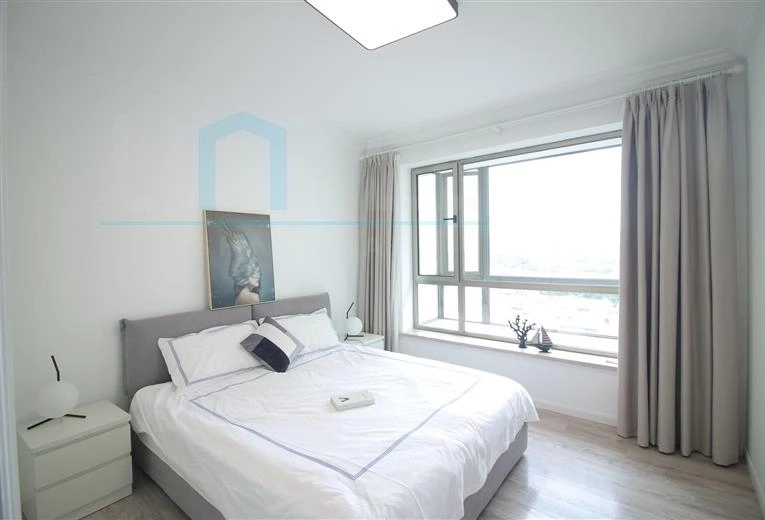 Rm 1102 No W22 Top of City(7)