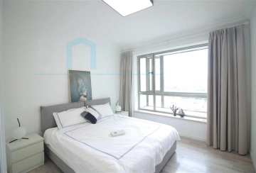 Rm 1102 No W22 Top of City(7)