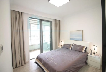 Rm 1102 No W22 Top of City(8)