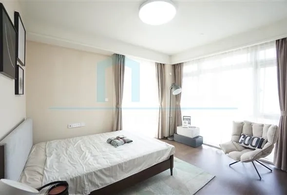 Rm 1102 Primcasa(11)