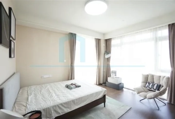 Rm 1102 Primcasa(11)