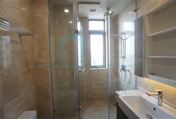 Rm 1102 Primcasa(12)