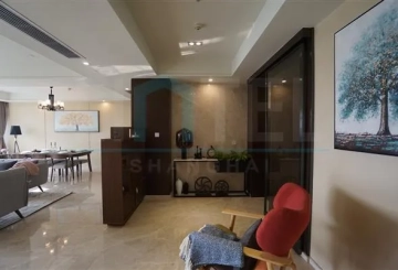 Rm 1102 Primcasa(13)