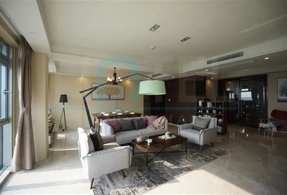 Rm 1102 Primcasa(3)
