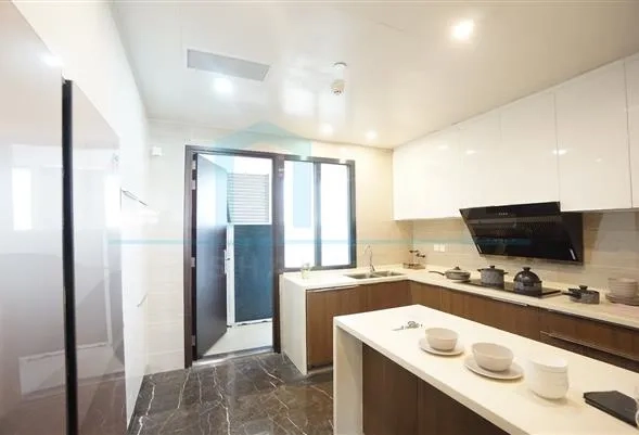 Rm 1102 Primcasa(6)