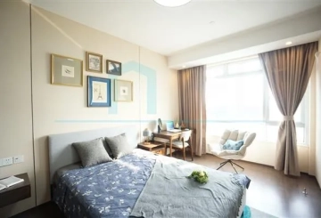 Rm 1102 Primcasa(9)
