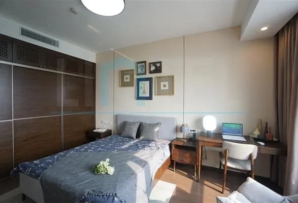 Rm 1102 Primcasa(10)