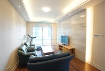 Rm 1103 No 5 Crystal Plaza Residences