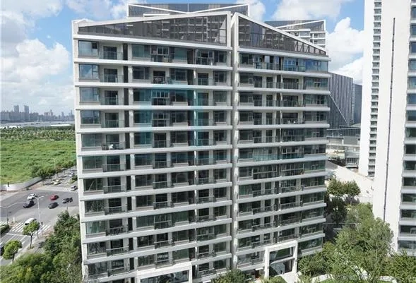 Rm 1103 No 5 Crystal Plaza Residences(11)
