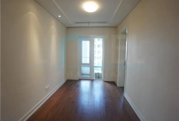Rm 1103 No 5 Crystal Plaza Residences(2)