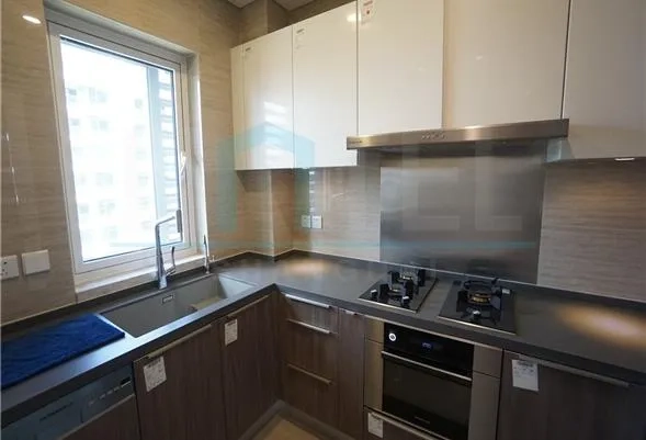 Rm 1103 No 5 Crystal Plaza Residences(3)