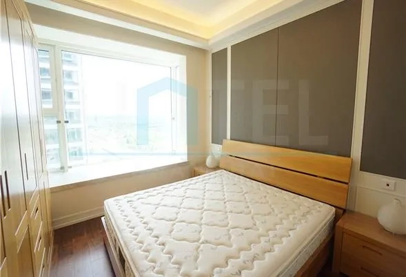 Rm 1103 No 5 Crystal Plaza Residences(4)