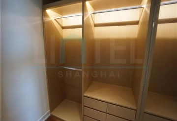 Rm 1103 No 5 Crystal Plaza Residences(5)