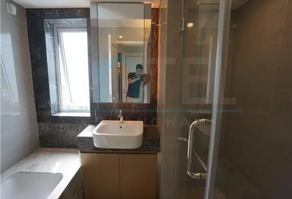 Rm 1103 No 5 Crystal Plaza Residences(6)