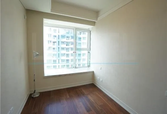 Rm 1103 No 5 Crystal Plaza Residences(7)