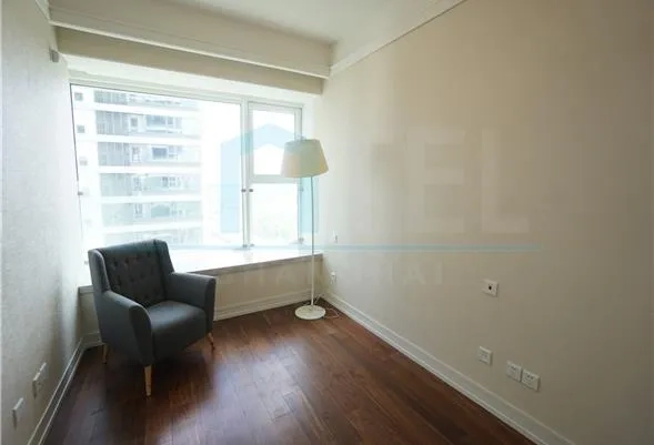 Rm 1103 No 5 Crystal Plaza Residences(8)