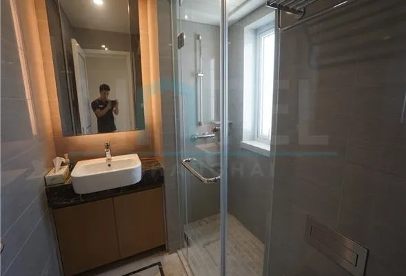 Rm 1103 No 5 Crystal Plaza Residences(9)