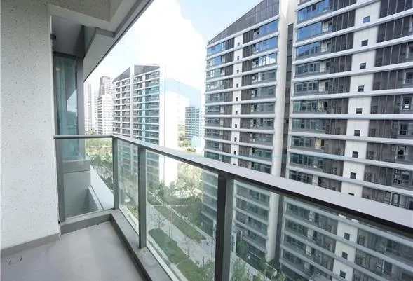Rm 1103 No 5 Crystal Plaza Residences(10)