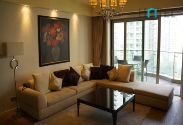 Rm 1103 No 5 Fortune Residence