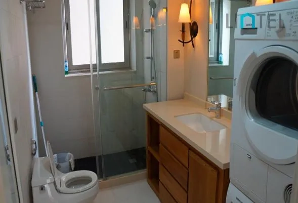 Rm 1103 No 5 Fortune Residence(11)