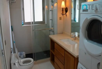 Rm 1103 No 5 Fortune Residence(11)