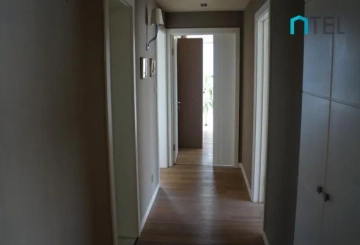 Rm 1103 No 5 Fortune Residence(12)