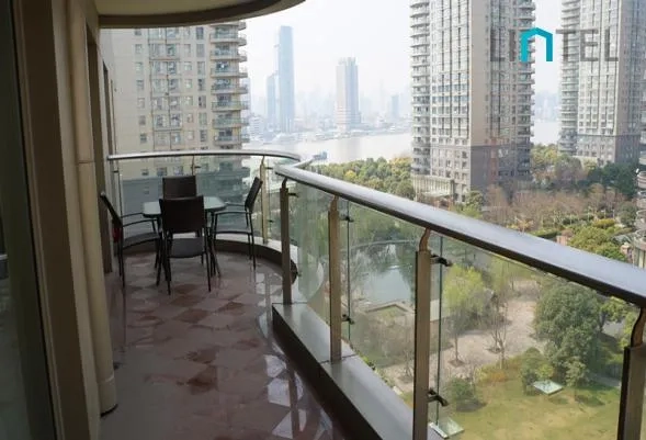 Rm 1103 No 5 Fortune Residence(3)