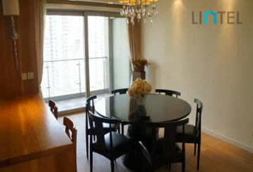 Rm 1103 No 5 Fortune Residence(4)