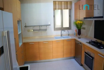 Rm 1103 No 5 Fortune Residence(5)