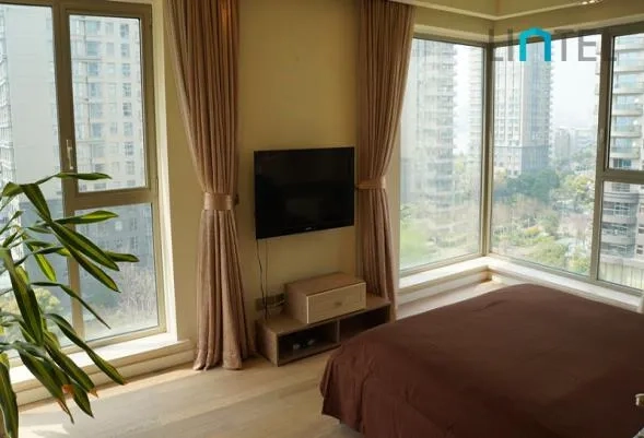 Rm 1103 No 5 Fortune Residence(6)