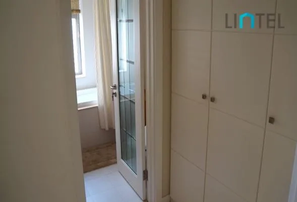 Rm 1103 No 5 Fortune Residence(7)