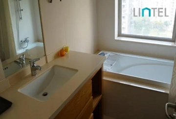Rm 1103 No 5 Fortune Residence(8)