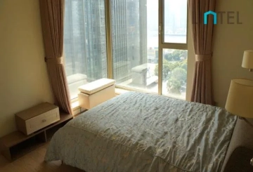 Rm 1103 No 5 Fortune Residence(9)