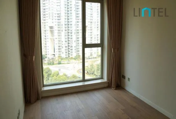 Rm 1103 No 5 Fortune Residence(10)