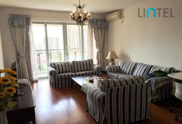 Rm 1103 No 8 Oasis Riviera