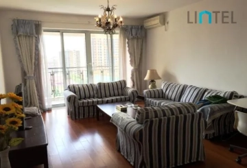 Rm 1103 No 8 Oasis Riviera